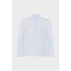 XACUS SKJORTE MARGOT LYSE BL�