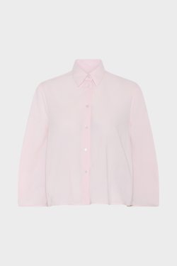 XACUS SKJORTE MARGOT ROSA