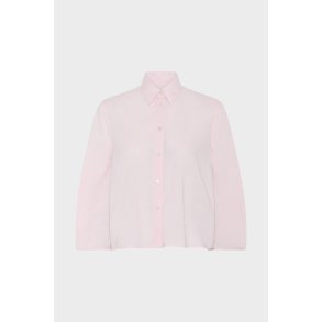 XACUS SKJORTE MARGOT ROSA