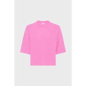 ALLUDE STRIK 3/4 �RME PINK