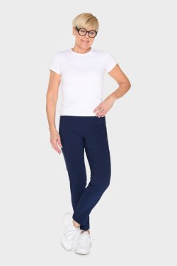 BLACK LABEL SLANK BUKS MRKEBL