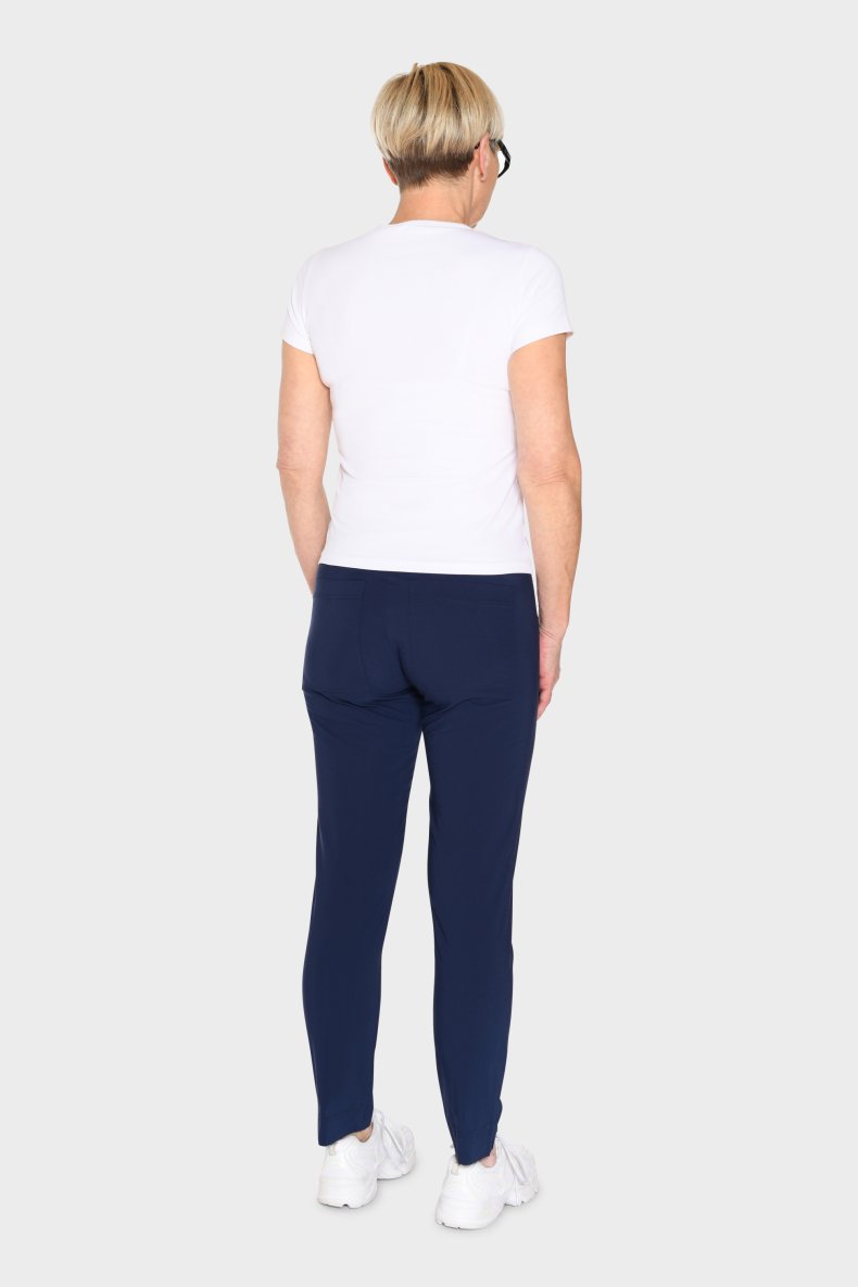 BLACK LABEL SLANK BUKS MRKEBL