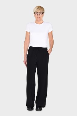 CAMBIO BUKS AMANDA SORT