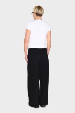 CAMBIO BUKS AMANDA SORT