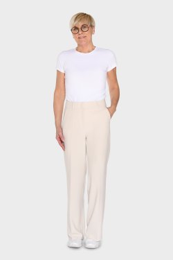 CAMBIO BUKS AMELIE CREME