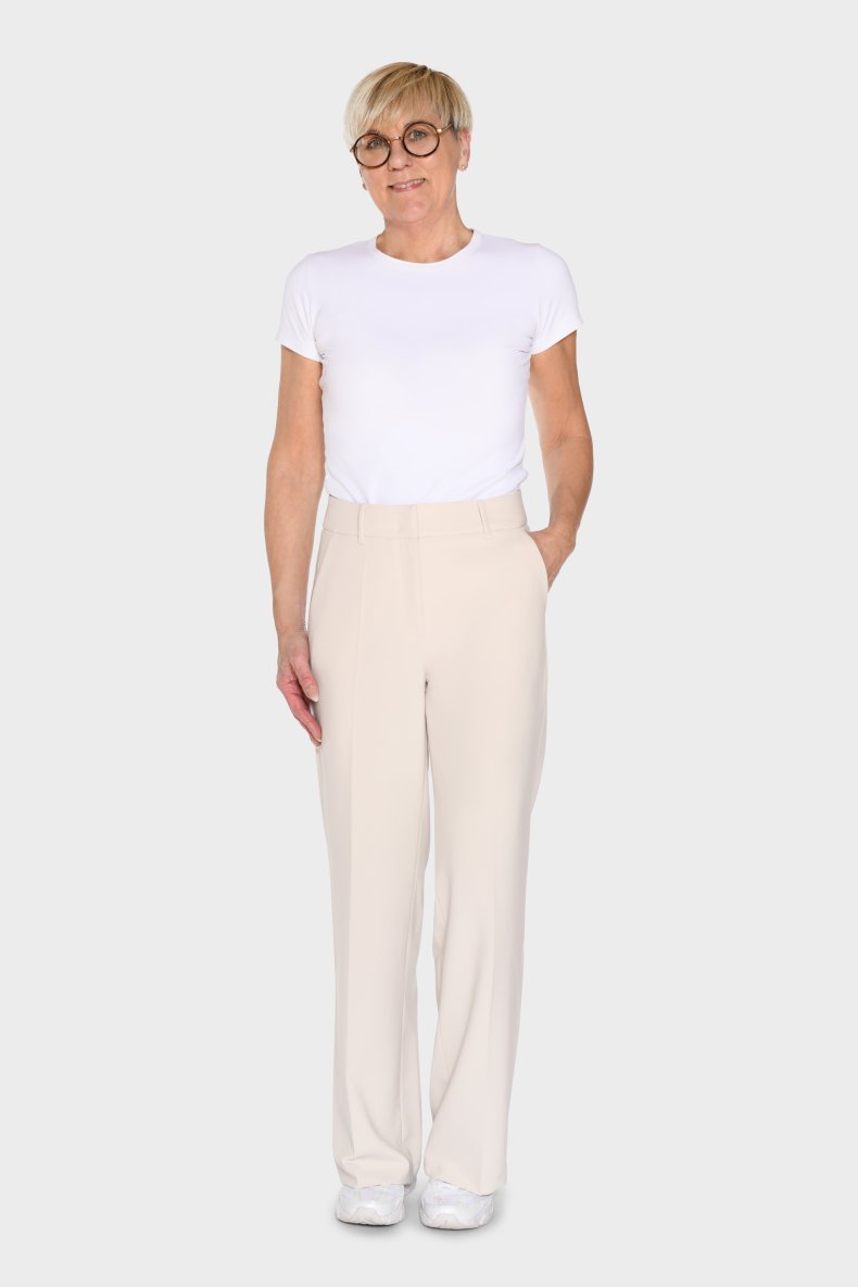 CAMBIO BUKS AMELIE CREME