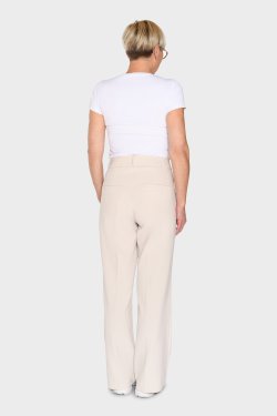 CAMBIO BUKS AMELIE CREME