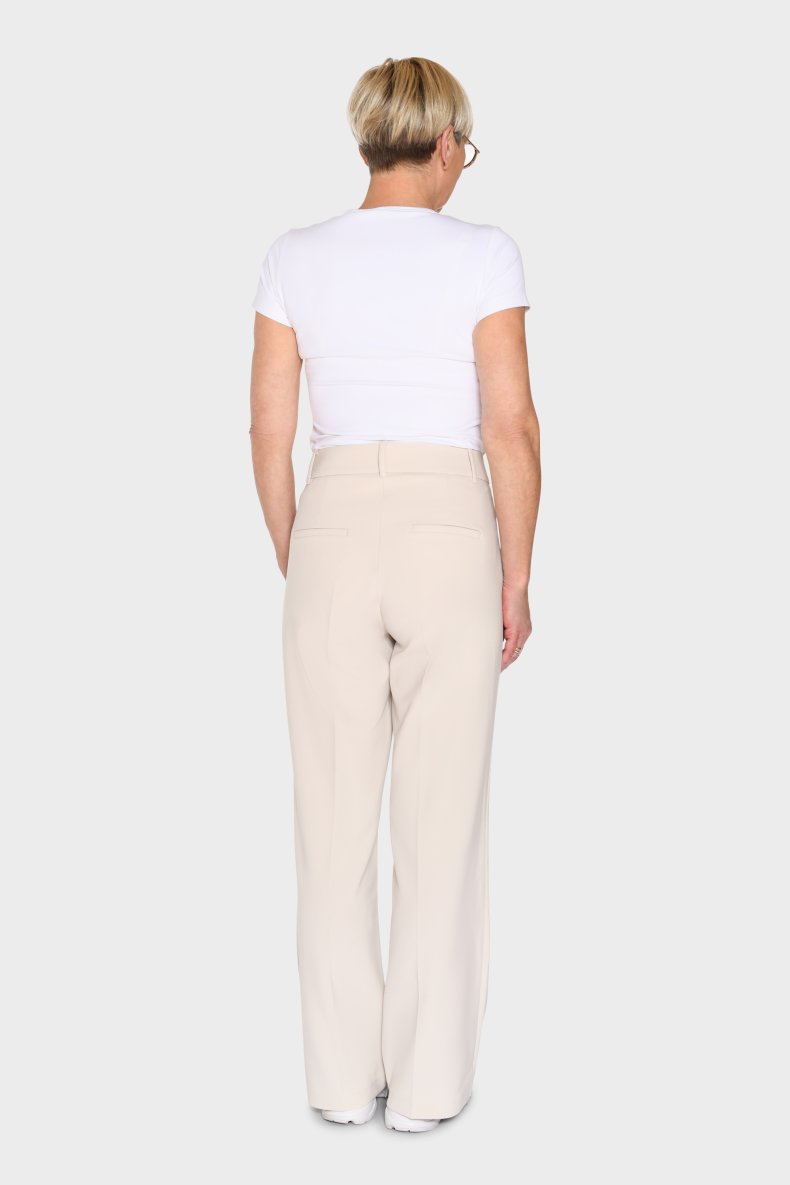 CAMBIO BUKS AMELIE CREME