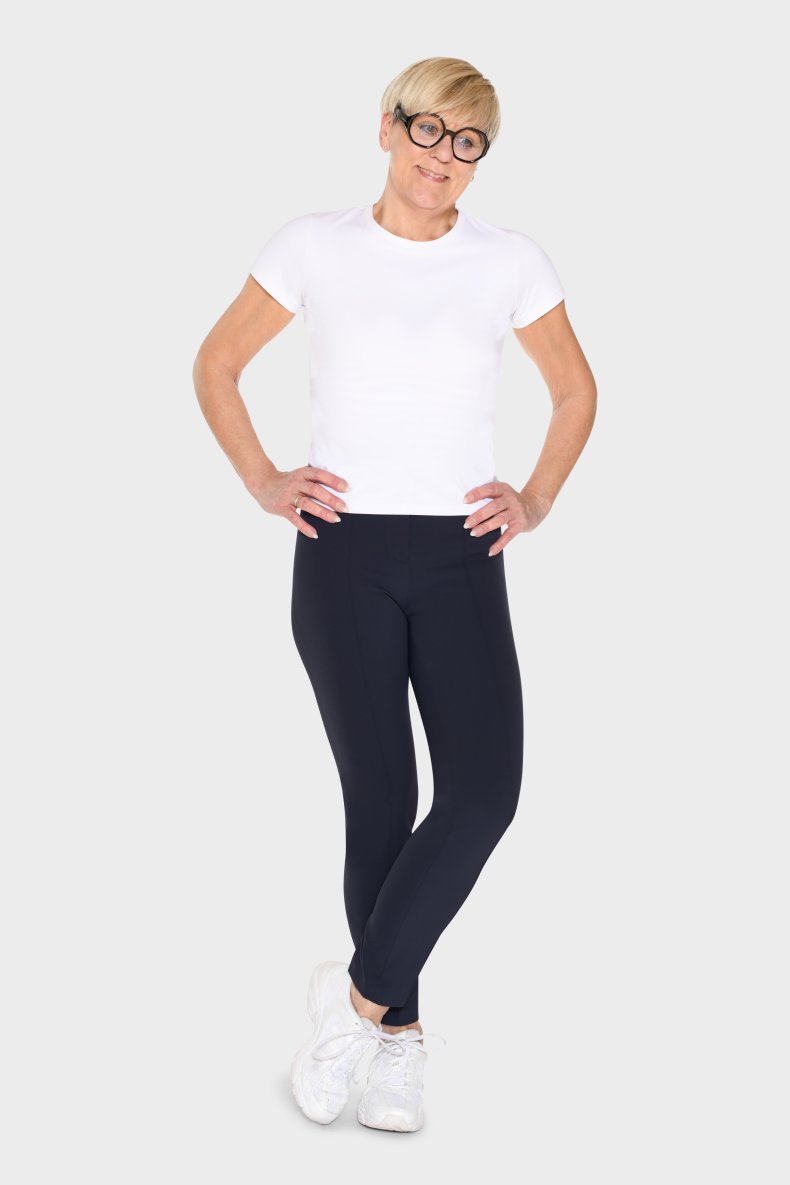 CAMBIO BUKS ROS MRKEBL