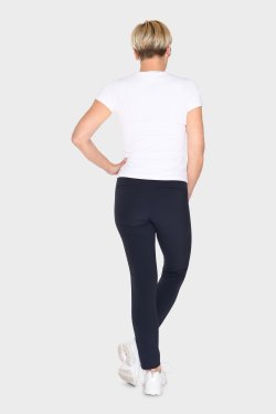 CAMBIO BUKS ROS MRKEBL