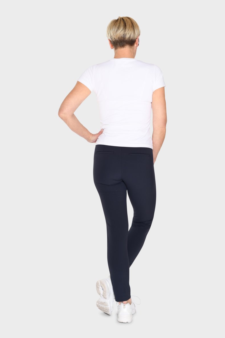 CAMBIO BUKS ROS MRKEBL