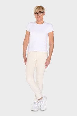 CAMBIO BUKS PIPER CREME