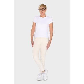 CAMBIO BUKS PIPER CREME