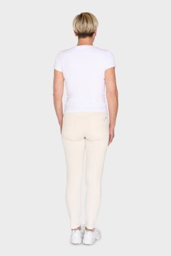 CAMBIO BUKS PIPER CREME