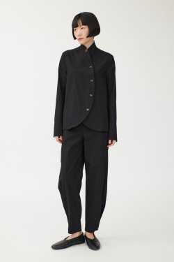 ANNETTE GRTZ JAKKE JUDY SORT