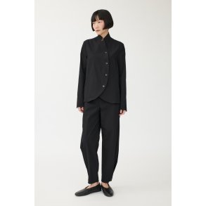 ANNETTE GRTZ JAKKE JUDY SORT