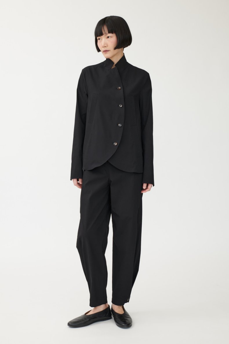 ANNETTE GRTZ JAKKE JUDY SORT