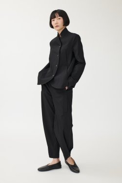 ANNETTE GRTZ JAKKE JUDY SORT