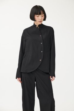 ANNETTE GRTZ JAKKE JUDY SORT