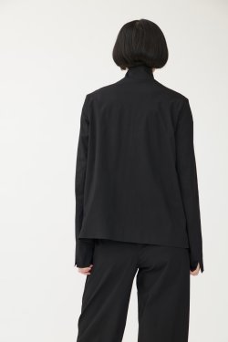 ANNETTE GRTZ JAKKE JUDY SORT