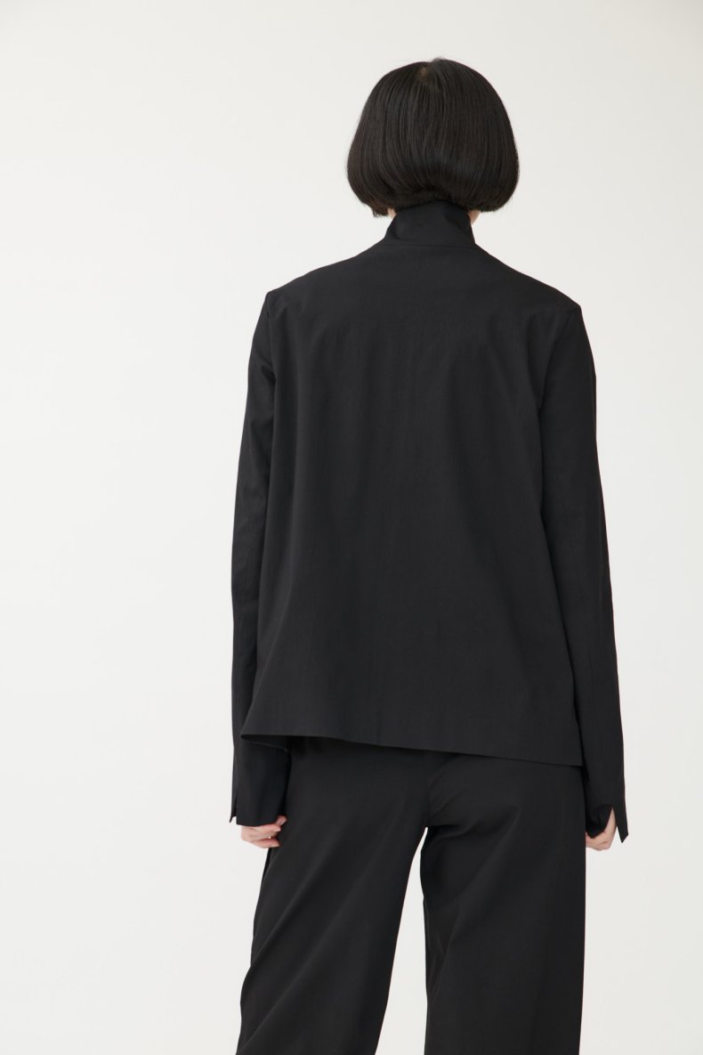 ANNETTE GRTZ JAKKE JUDY SORT