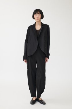 ANNETTE GRTZ JAKKE JUDY SORT