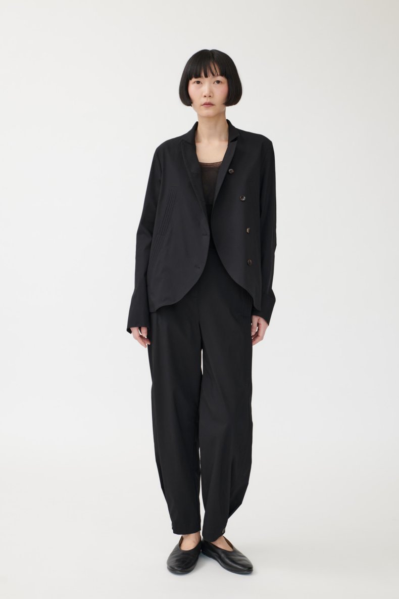 ANNETTE GRTZ JAKKE JUDY SORT