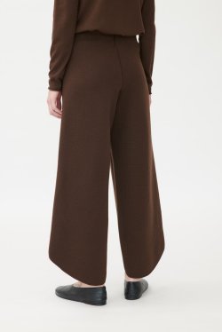 ANNETTE GRTZ STRIK BUKS HIS BRUN