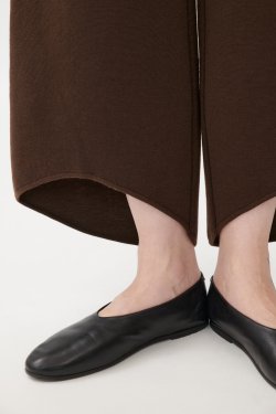 ANNETTE GRTZ STRIK BUKS HIS BRUN