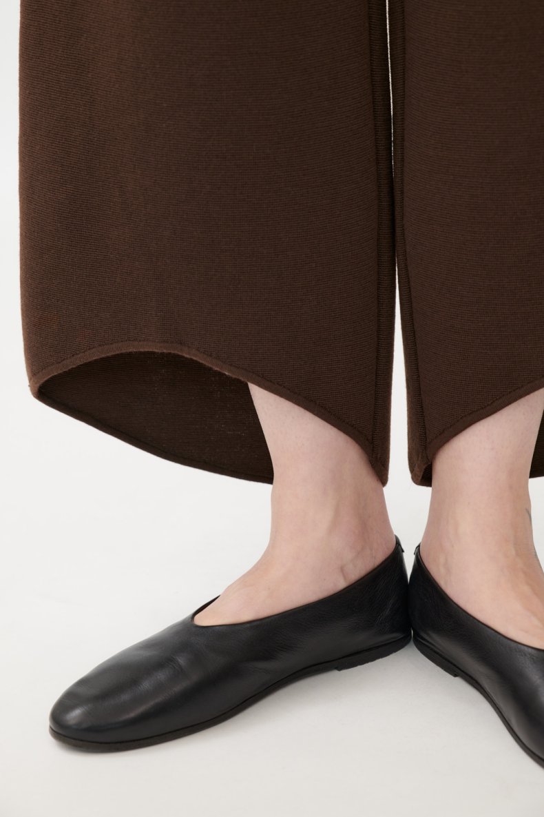 ANNETTE GRTZ STRIK BUKS HIS BRUN