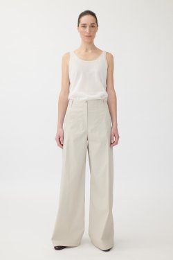 ANNETTE GRTZ BUKS JULE SAND