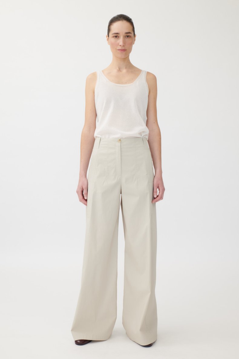 ANNETTE GRTZ BUKS JULE SAND