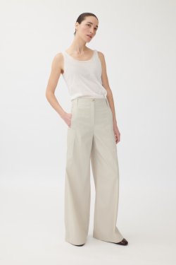 ANNETTE GRTZ BUKS JULE SAND