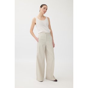 ANNETTE GRTZ BUKS JULE SAND