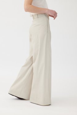 ANNETTE GRTZ BUKS JULE SAND