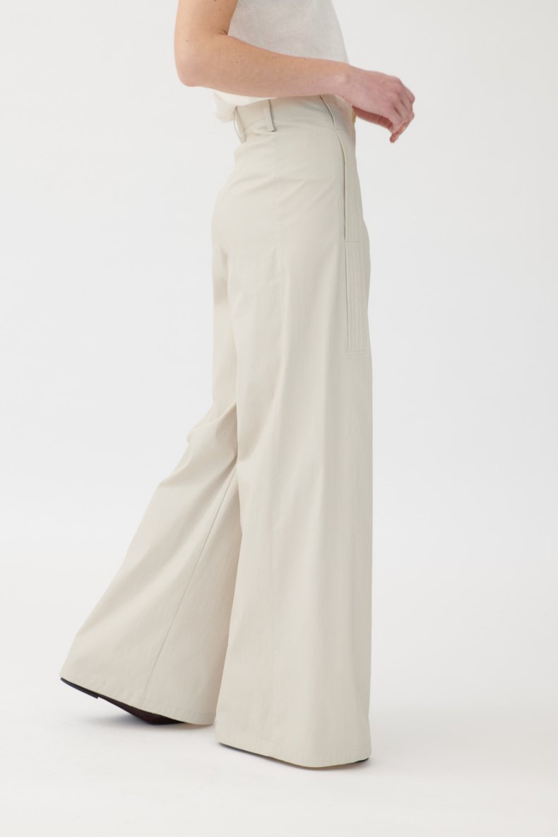 ANNETTE GRTZ BUKS JULE SAND