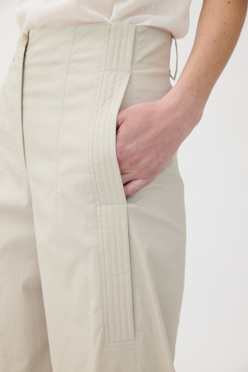 ANNETTE GRTZ BUKS JULE SAND