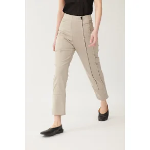 ANNETTE GRTZ BUKS NIA SAND