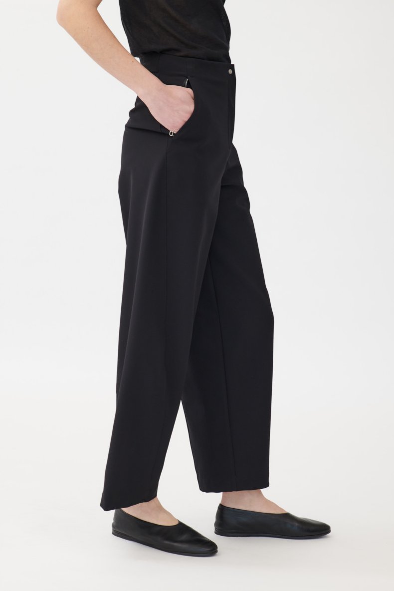 ANNETTE GRTZ BUKS VANIS SORT