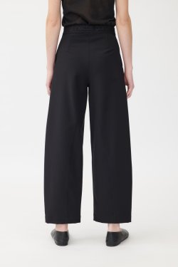 ANNETTE GRTZ BUKS VANIS SORT