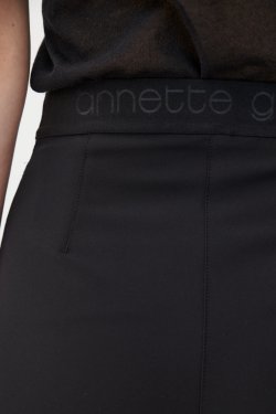 ANNETTE GRTZ BUKS VANIS SORT