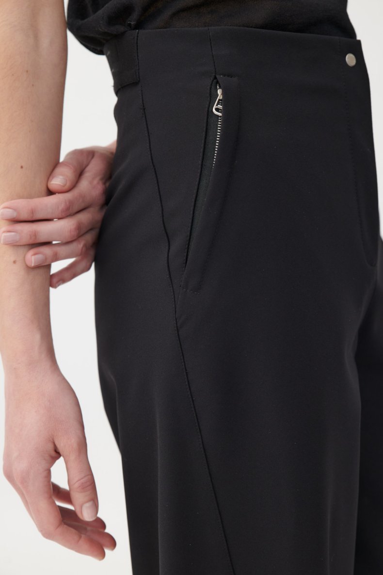 ANNETTE GRTZ BUKS VANIS SORT