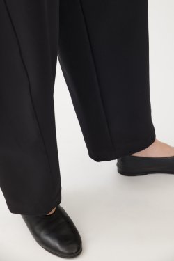 ANNETTE GRTZ BUKS VANIS SORT