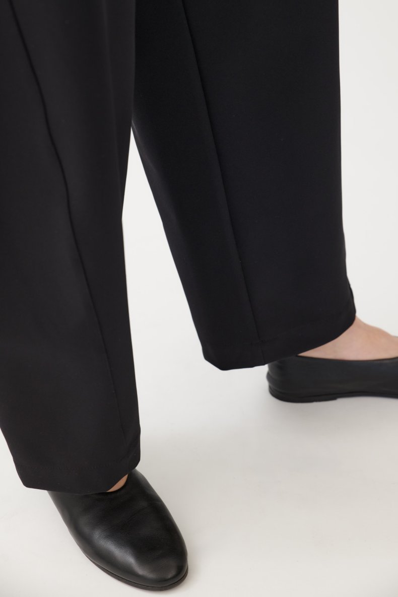 ANNETTE GRTZ BUKS VANIS SORT