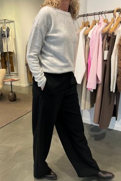 ANNETTE G�RTZ BUKS HEDA SORT