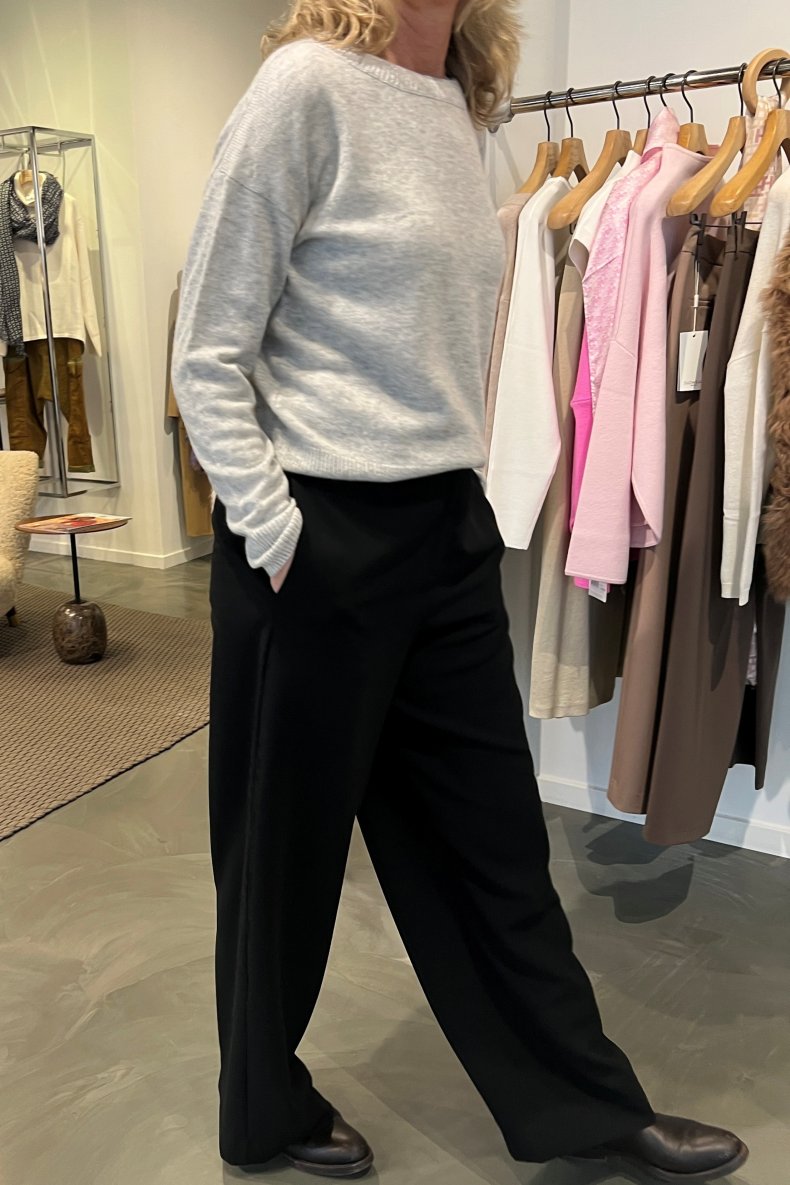 ANNETTE G�RTZ BUKS HEDA SORT