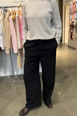 ANNETTE G�RTZ BUKS HEDA SORT