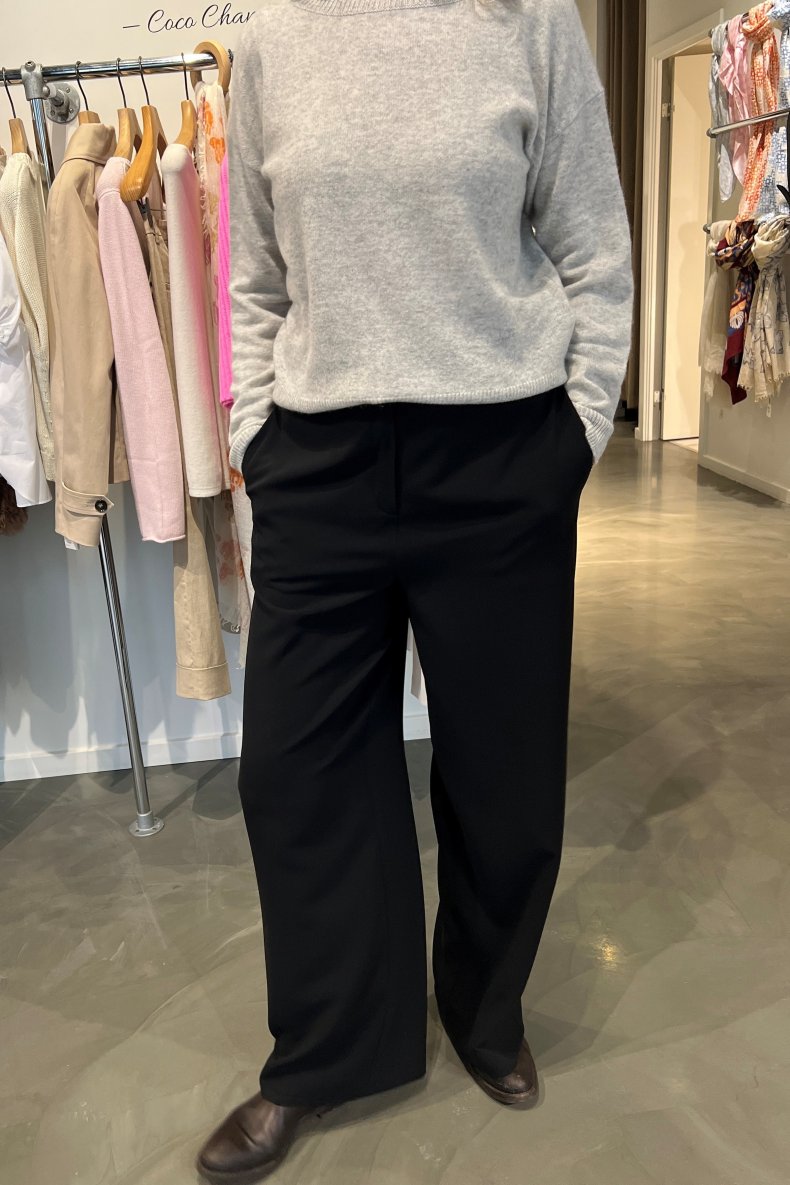 ANNETTE G�RTZ BUKS HEDA SORT