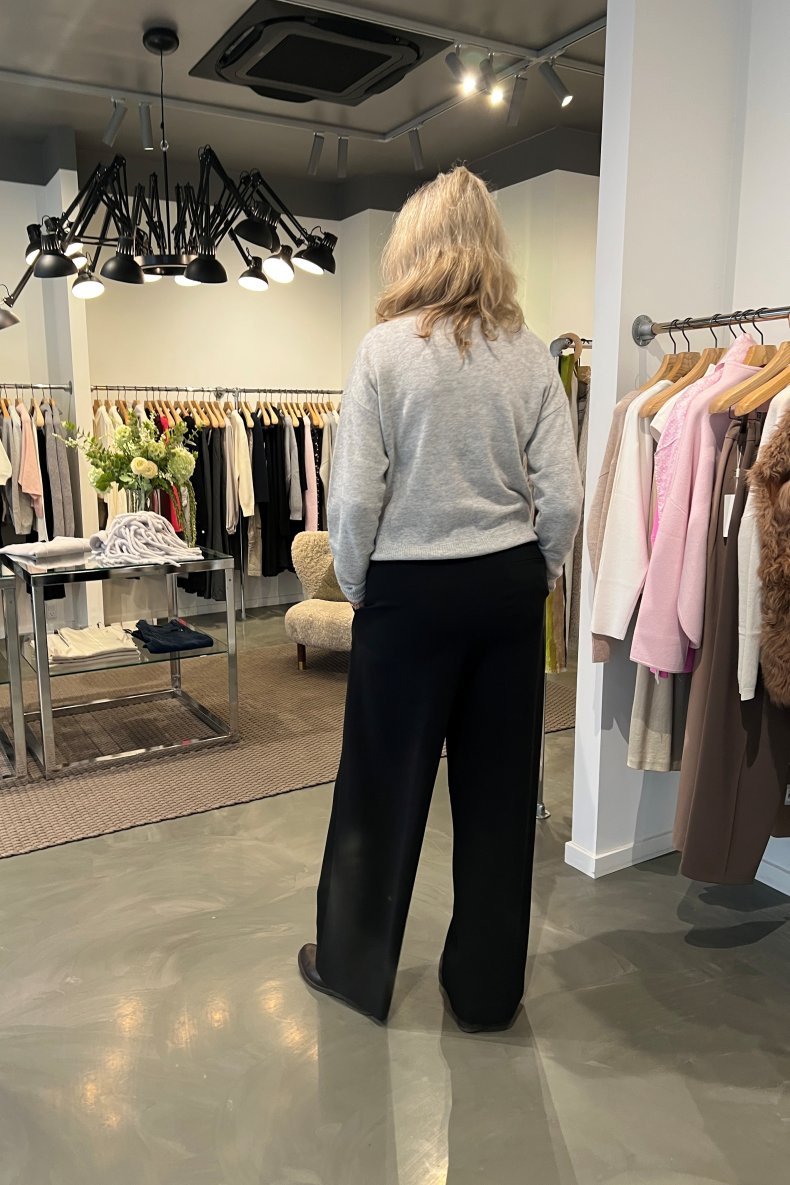 ANNETTE G�RTZ BUKS HEDA SORT