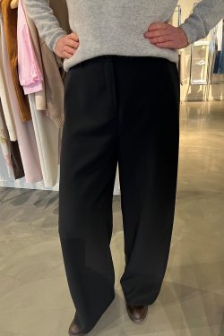 ANNETTE G�RTZ BUKS HEDA SORT